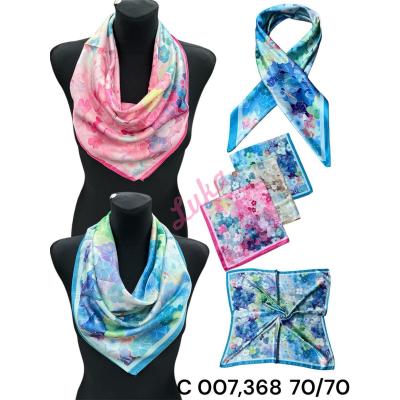 Women's Scarf sf2385