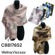 Women's Scarf P12-616