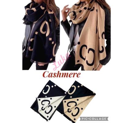 Women's Scarf d8817652