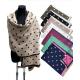 Women's Scarf sct-5799