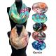 Scarf 98827