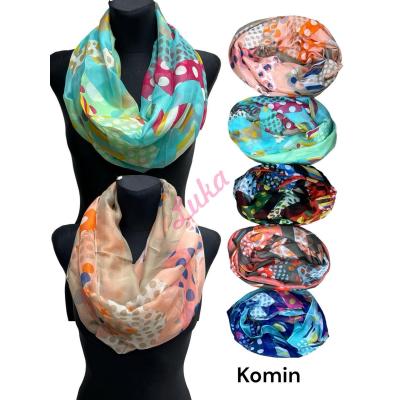 Scarf 98827