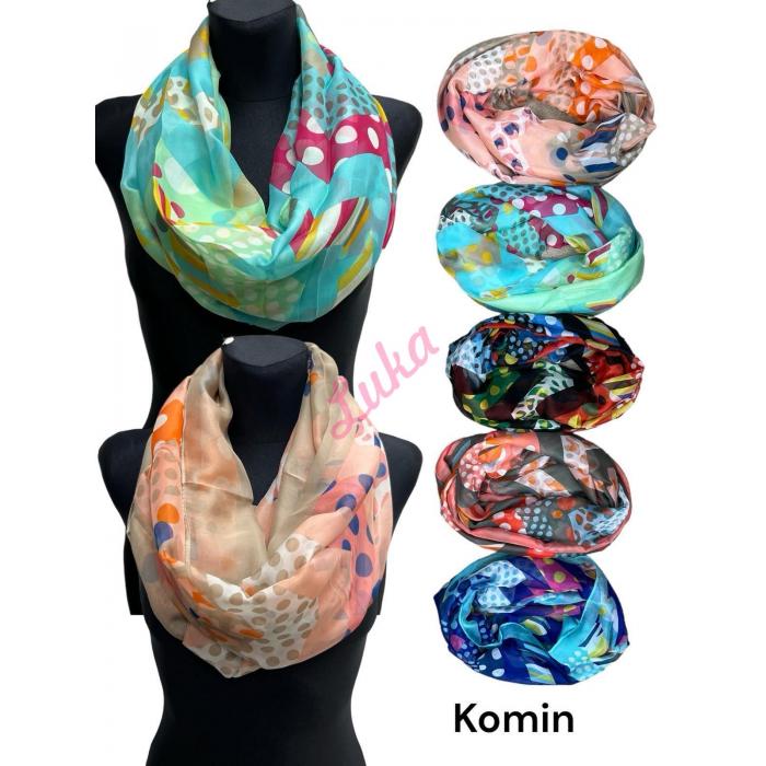 Scarf 98827