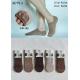 Women's socks N&T M779-2