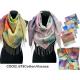 Women's Scarf 0027