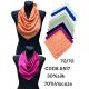 Women's Scarf 12673