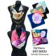 Women's Scarf 85517