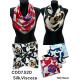 Women's Scarf 08507