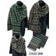 Women's Scarf 15-246
