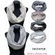 Women's Scarf 18-5302
