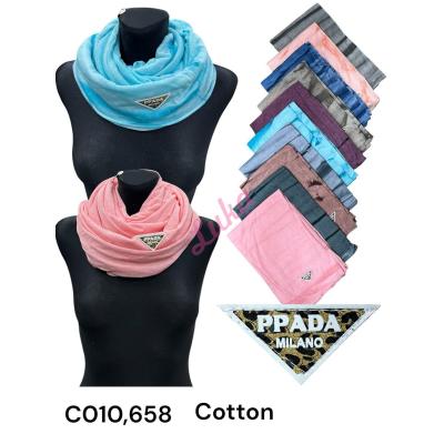 Scarf 12-8611