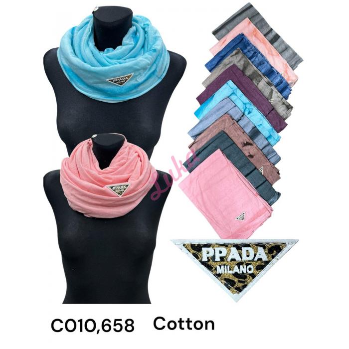 Scarf 12-8611