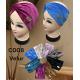 Head band CCC-011