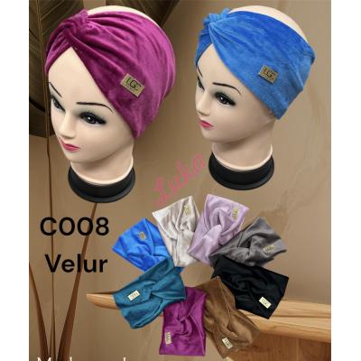 Head band CCC-008