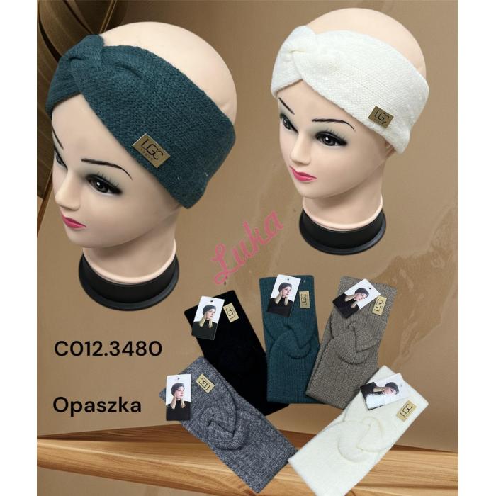 Head band CCC-008
