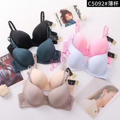 Brassiere Teyi 5095 D
