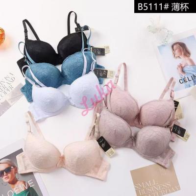 Brassiere Teyi 5111 B