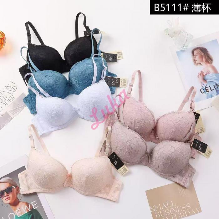 Brassiere Teyi 5111 B