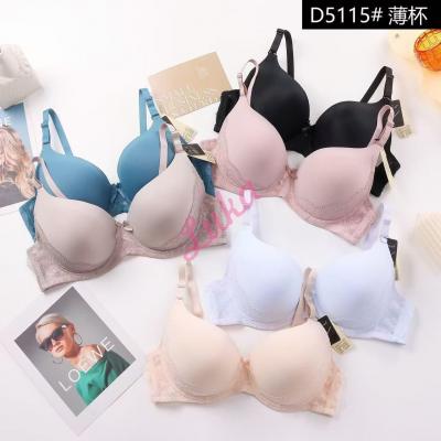 Brassiere Teyi 5111 B