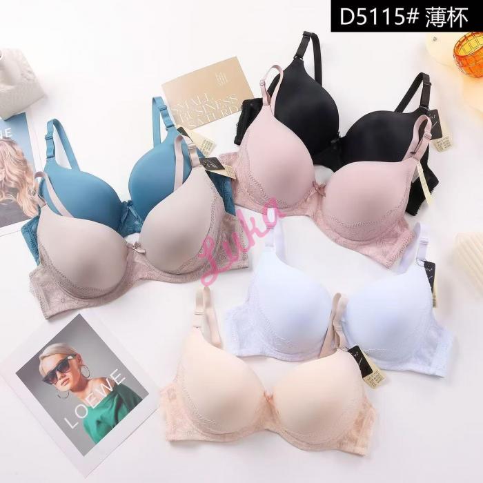 Brassiere Teyi 5111 B