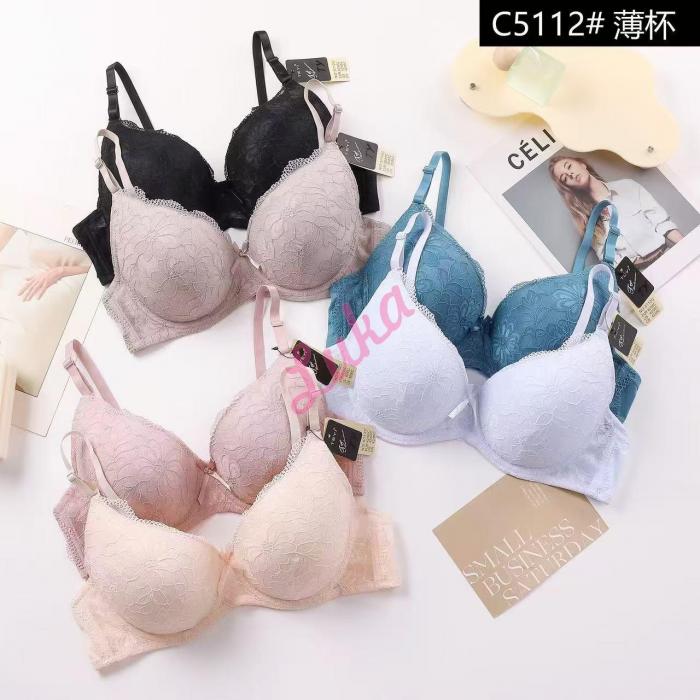 Biustonosz Teyi 5111 B