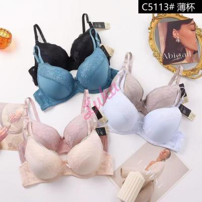 Brassiere Teyi 5112 C