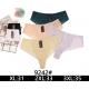 Women's panties Nadizi 8197