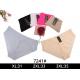 Women's panties Nadizi 9241