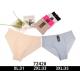 Women's panties Nadizi 7244