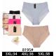 Women's panties Nadizi 6487
