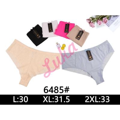 Women's panties Nadizi 6485