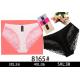 Women's panties Nadizi 7245