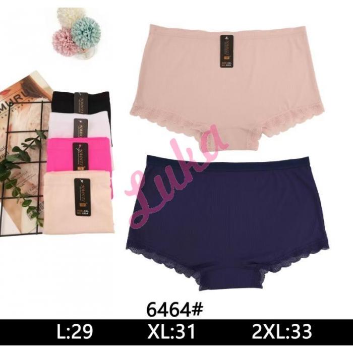 Women's panties Nadizi 8165