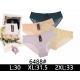 Women's panties Nadizi 6464