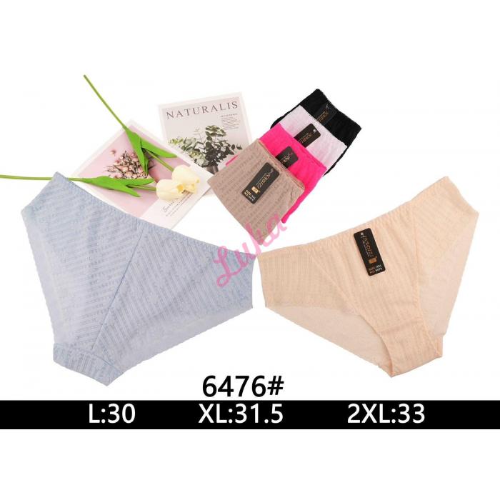 Women's panties Nadizi 9240