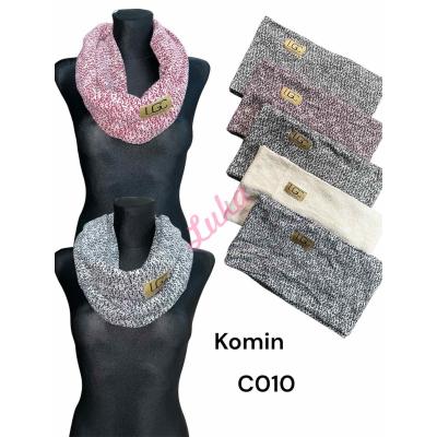 Scarf C0012
