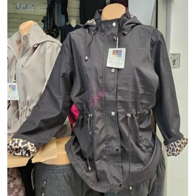 Women's Jacket Polak 771