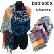 Women's Scarf 8815622