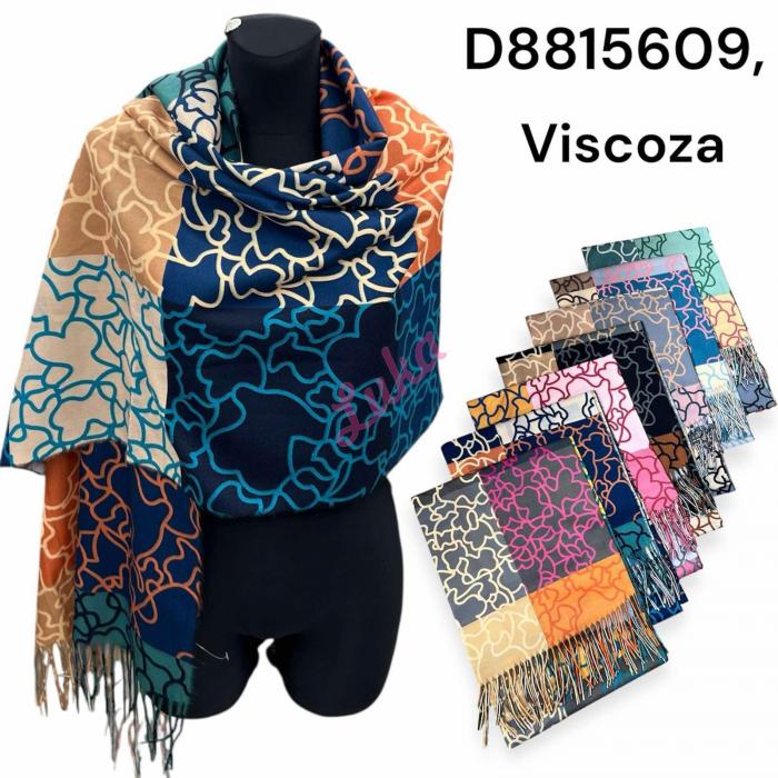 Women's Scarf 8815622
