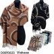 Women's Scarf 8815609