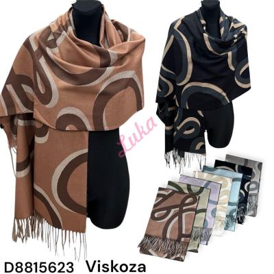 Women's Scarf 8815609