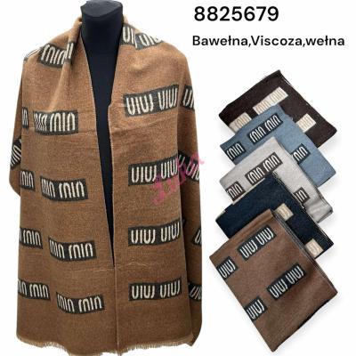Women's Scarf 8815619