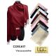 Women's Scarf 8827601