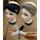 Head band CO12-3480
