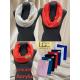 Scarf C010