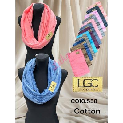 Scarf C015-006