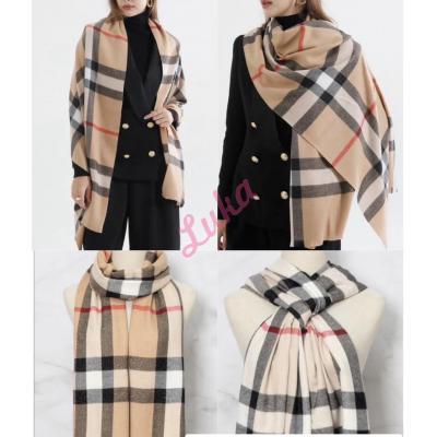Women's Scarf JKL-2445
