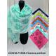 Women's Scarf C0014-2237