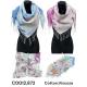 Chusta damska CO12-575