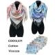 Women's Scarf CO12-872